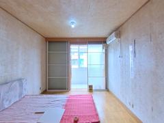 宏图新村 2室1厅70m²满五唯一