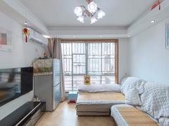 龙珠花园(龙岗) 3室2厅78.89m²满五唯一