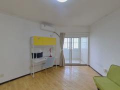 东乐大厦布心 3室2厅111.5m²满五唯一
