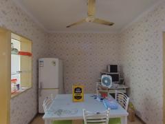 胜利新村北区 3室1厅60.14m²满五年