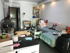 和平广场 2室1厅61.61m²满五唯一