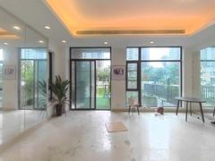 华发新城五期 4室0厅390m²满五年