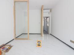 恒丰公寓 2室1厅41.97m²整租