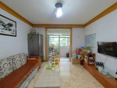 杏林花园 2室2厅82m²满五年