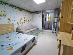荣村住宅 （新上）精装修 保养不错 南北通透 看房方便