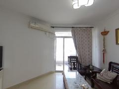 东安花园 3室2厅90m²整租