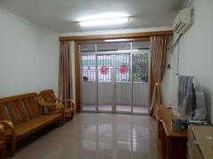 紫薇花园 3室2厅120.6m²整租