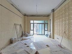 凤凰山一号 6室2厅214.18m²满五唯一
