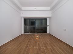 万菱公寓 1室0厅36.22m²整租