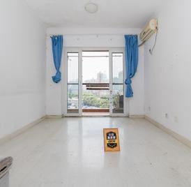 锦上花 2室1厅54.18m²普通装修