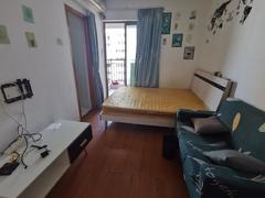 美园 真实指导价买住家花园泳池好房，地铁湖贝楼上，配套齐