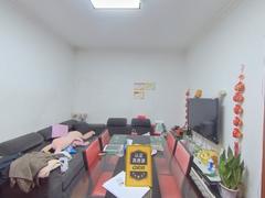 杏林花园 3室1厅77.5m²普通装修