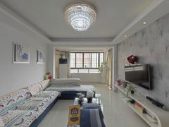 圣地雅阁 价格低于市场价  非常稀有