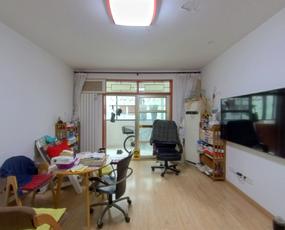 海棠别院南区二手房