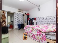 东门金座 1室0厅35.47m²普通装修