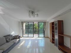 华发新城五期 4室2厅185.43m²满五年