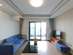 玖悦 4室2厅1厨2卫122.0m²1200万