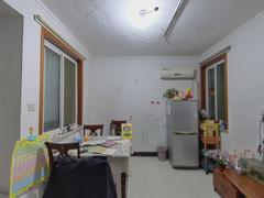 金水湾花园 2室1厅69m²满五年