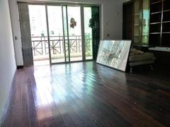 茂恒园 4室3厅197m²合租