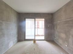 和徽苑 2室2厅81.03m²毛坯