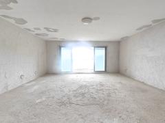 凤凰山一号 5室2厅221.27m²满五年