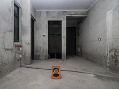 山海城 2室1厅53.84m²满五年