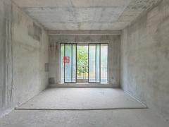 保利林语 5室2厅278m²毛坯