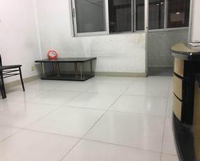 松泉公寓租房