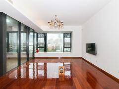 幸福里 新上房源 3室2厅1厨2卫142.14m²普通装修