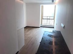 万科深南广场 1室0厅46.83m²整租