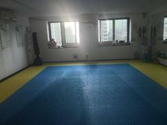 佳宁娜友谊广场 1室0厅108m²整租