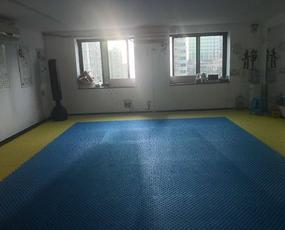 佳宁娜友谊广场租房