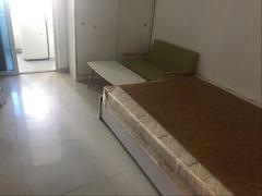 东门168 1室0厅21.55m²普通装修