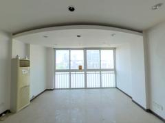 香江世纪名城 1室0厅49.92m²满五年