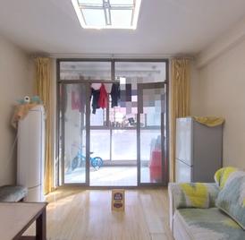和徽苑 3室2厅94.13m²普通装修