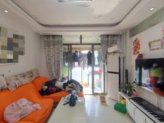裕徽苑 3室2厅93.25m²满五唯一