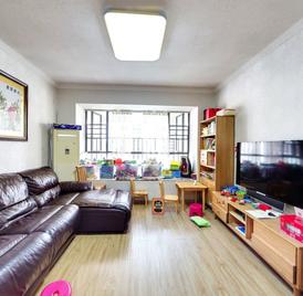 香雅园 3室2厅73.47m²满五年