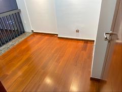 星河上寓 3室2厅91.98m²精装修