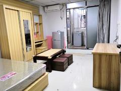 荣村住宅 （新上）精装修 保养不错 南北通透 看房方便