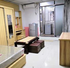 荣村住宅 （新上）精装修 保养不错 南北通透 看房方便