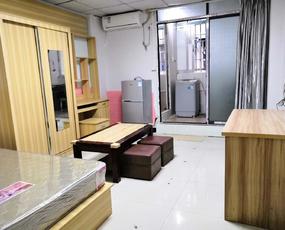 荣村住宅租房