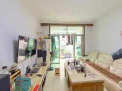 阳台山庄 3室2厅1厨2卫 92.56m² 满五年
