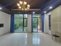 华发新城五期 6室4厅391m²满五年