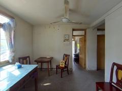 胜利新村北区 2室1厅60.43m²普通装修