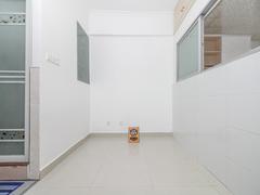 新安市场 1室1厅34.7m²整租