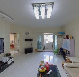 润丰园 4室2厅109.62m²满五年
