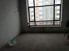 阿奎利亚一期 4室1厅106m²满五唯一