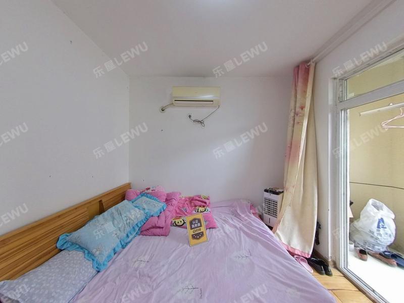 合肥圣联梦溪小镇照片_圣联梦溪小镇 1室0厅33.31m²精装修