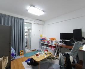 南兴公寓二手房