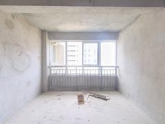 文德艺墅 2室2厅83m²毛坯